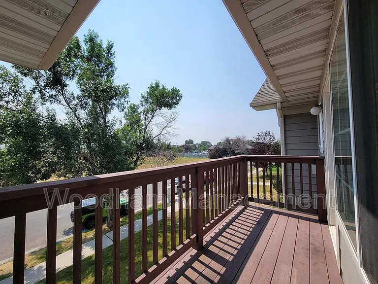 3505 Fallon St #36 — Photo 12