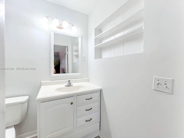 192 SW 62nd Ter — Photo 29