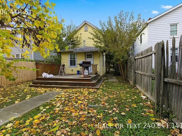 604 4th St — Photo 25