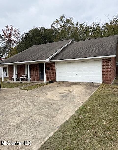 1st image of 2311 Paul Harvey Ave
