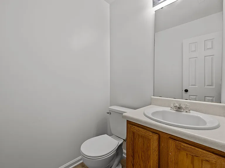 3676 Watkins Ridge Ct — Photo 11