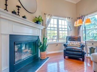 3015 Carpenters Pass, Spring Hill, TN 37174