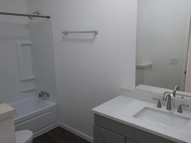 583 Morning View Cir — Photo 17