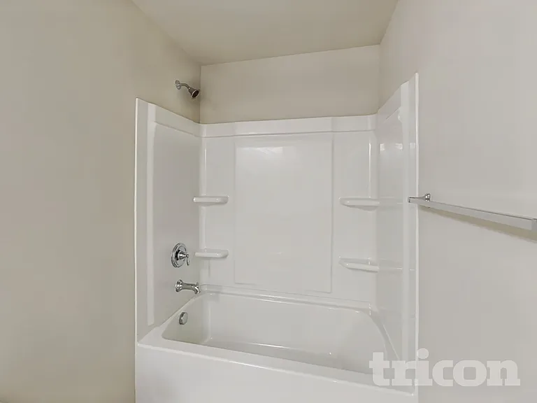 126 Spring Knoll Dr — Photo 14