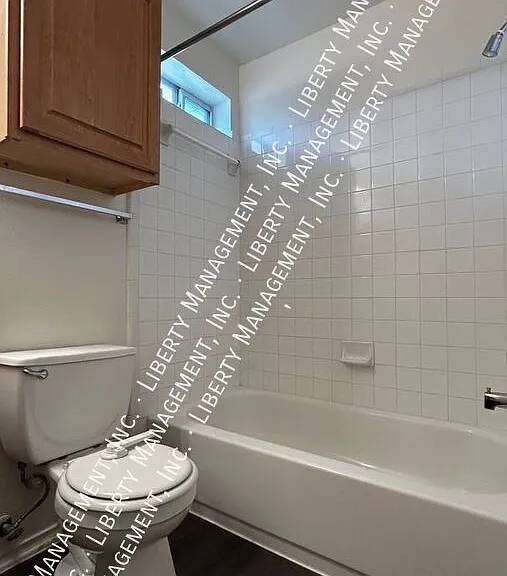 19 Coastal Ln — Photo 24