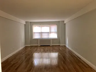 Rented by Stonehenge NYC LLC