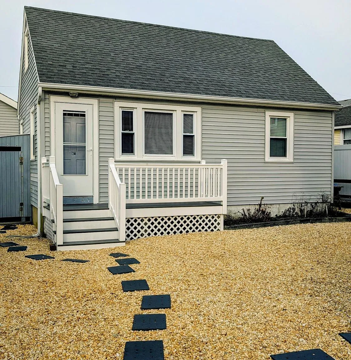 2 bed, 1006 sqft, $1,800 — Photo 1