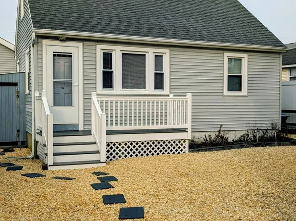 5 1/2 New Brunswick Ave, Lavallette, NJ 08735