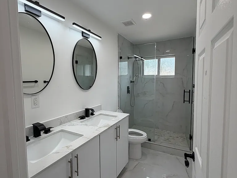 9805 Marlin Rd — Photo 11