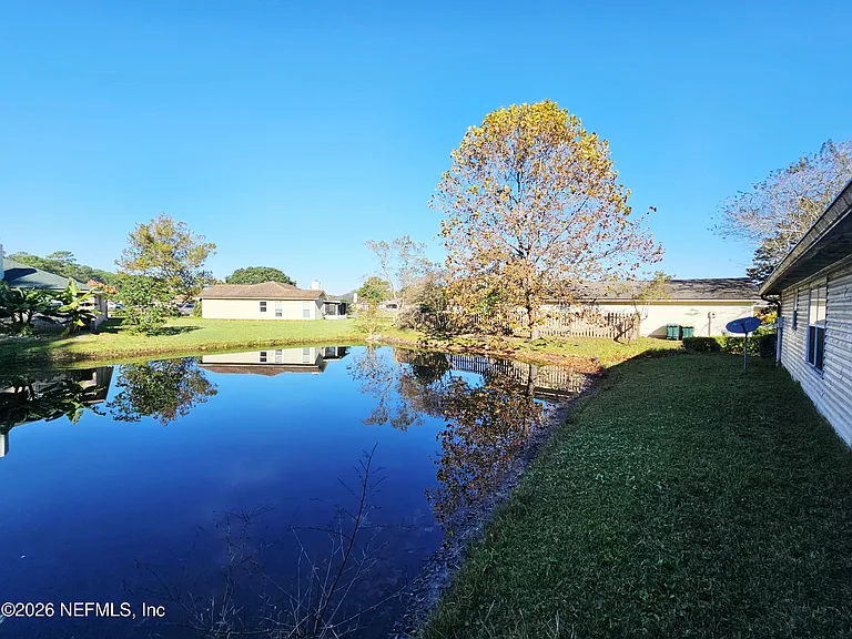 9032 Cumberland Forest Way — Photo 18