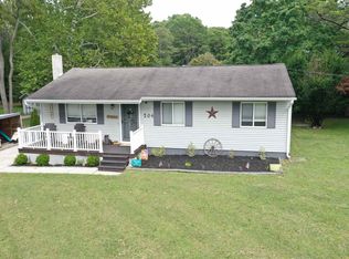 204 Sanford Ln, Port Republic, NJ 08241