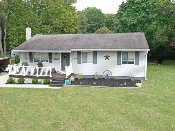 204 Sanford Ln, Port Republic, NJ 08241