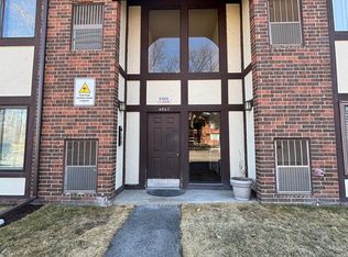 4961 E Ten Mile Rd APT 8, Warren, MI 48091