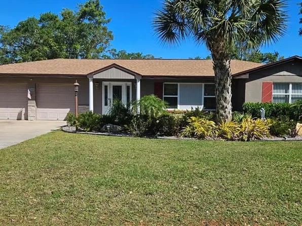 1564 Crown St, Clearwater, FL 33755