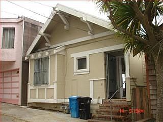 1st image of 31 Caine Ave