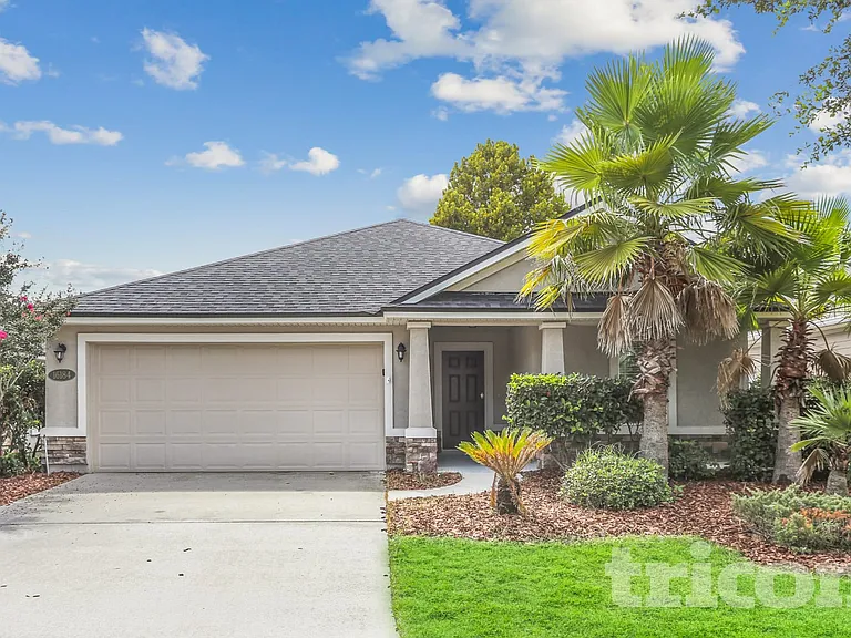 16184 Kayla Cove Ct — Photo 1