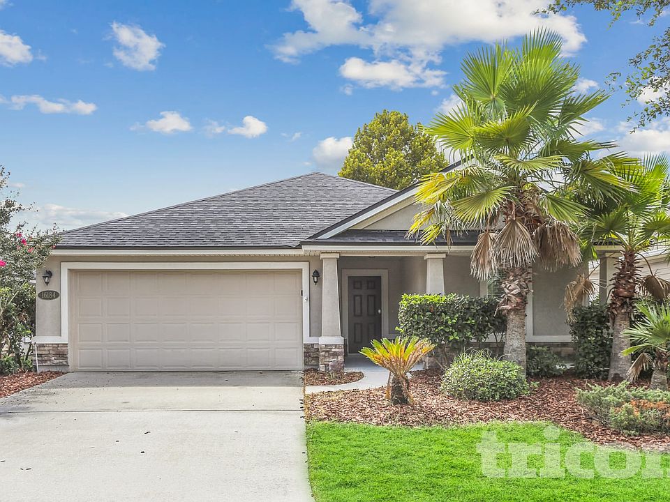 1st image of 16184 Kayla Cove Ct