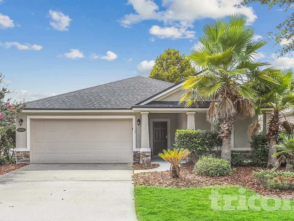16184 Kayla Cove Ct