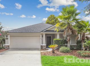 16184 Kayla Cove Ct, Jacksonville, FL 32218