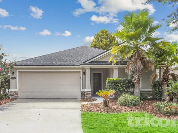 16184 Kayla Cove Ct, Jacksonville, FL 32218