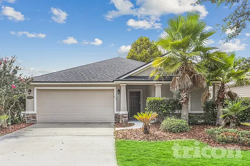16184 Kayla Cove Ct Photo 1