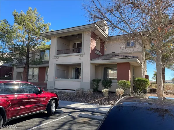 908 Duckhorn Ct APT 202, Las Vegas, NV 89144