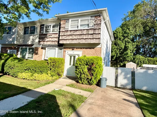 76 Wilson Ave, Staten Island, NY 10308