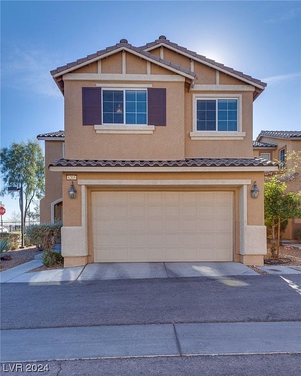 6205 Rimfire Rock Ct, Las Vegas, NV 89130 | Zillow