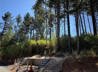 0 Granada Dr LOT 16, Magalia, CA 95954