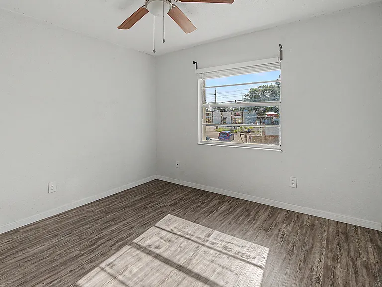 7210 N Manhattan Ave #621 — Photo 11