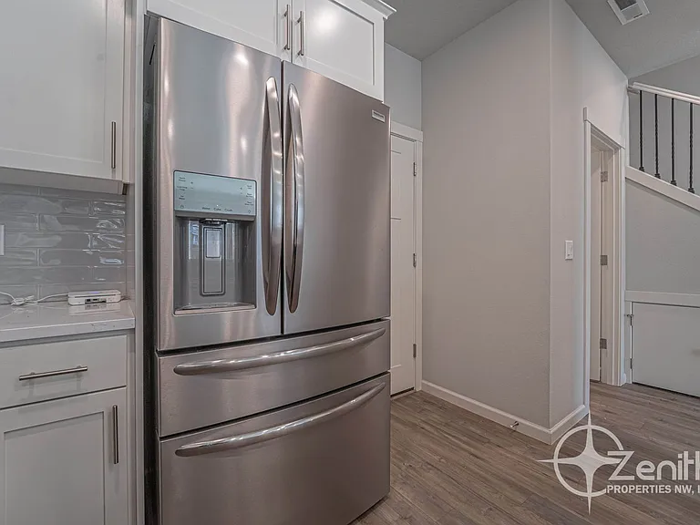 4237 S Waters Edge Way — Photo 11
