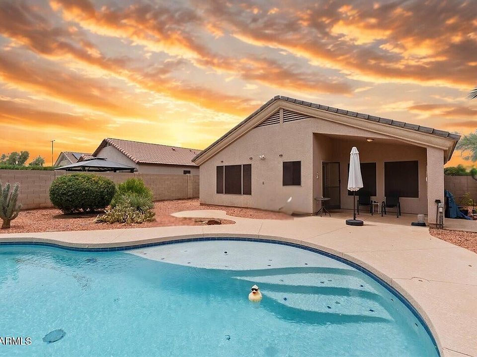 1st image of 12063 S 174TH Avenue