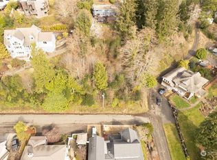 0 Cleaver Ln, Hoquiam, WA