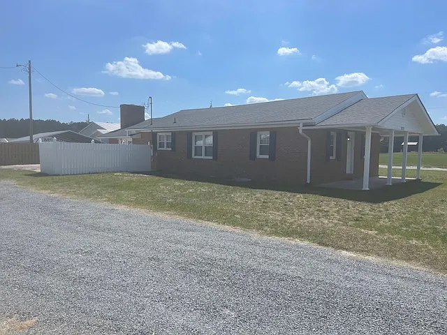 5972 Kennel Rd — Photo 11