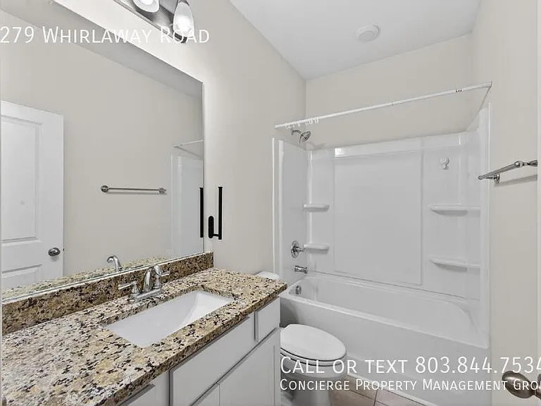 6279 Whirlaway Rd — Photo 17