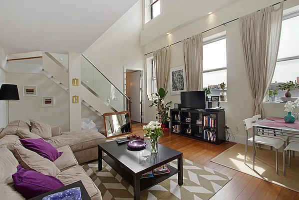 Sold by Corcoran | media 13