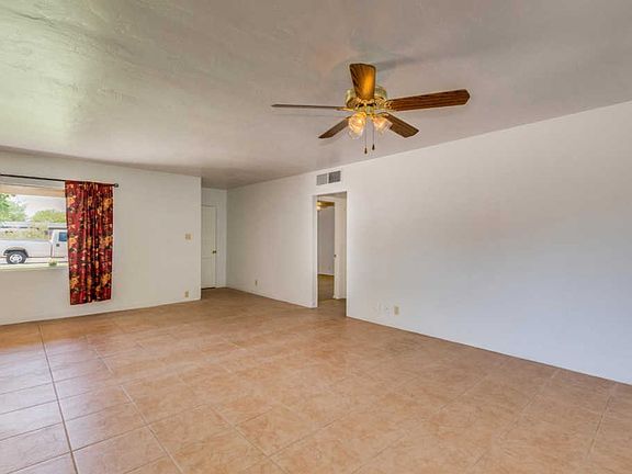 5th image of 4531 N 18th Dr