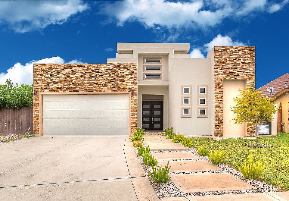 1st image of 2505 Redstone Dr