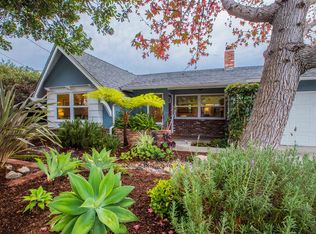 143 N Barnwell St, Oceanside, CA 92054