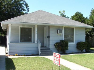 233 S Laurel St, Turlock, CA, 95380