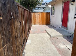 2867 Sinclair Ave, Concord, CA 94519