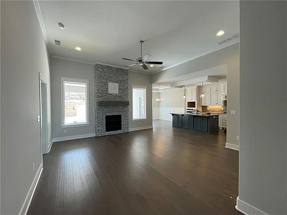 3rd image of 7555 NW Damon Dr