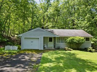 110 Mill St, Binghamton, NY 13903