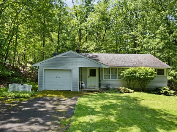 110 Mill St, Binghamton, NY 13903