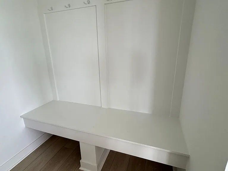 8310 Grand Appaloosa Way — Photo 10