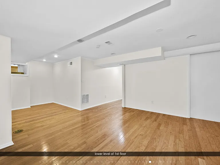 1506 Madison St — Photo 13