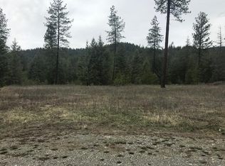 3351 Spirit Lake Cutoff, Spirit Lake, ID 83869