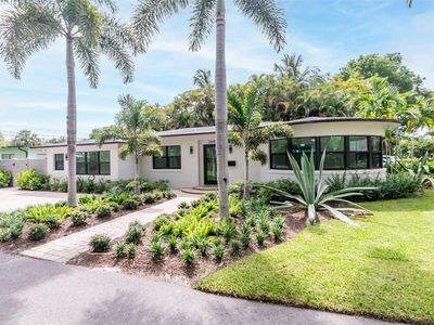 2008 NE 3rd Terrace, Fort Lauderdale, FL, 33305