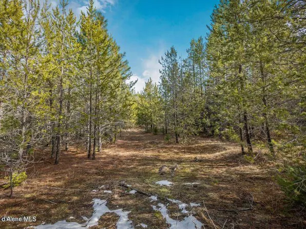 11 Ac E, Athol, ID 83801