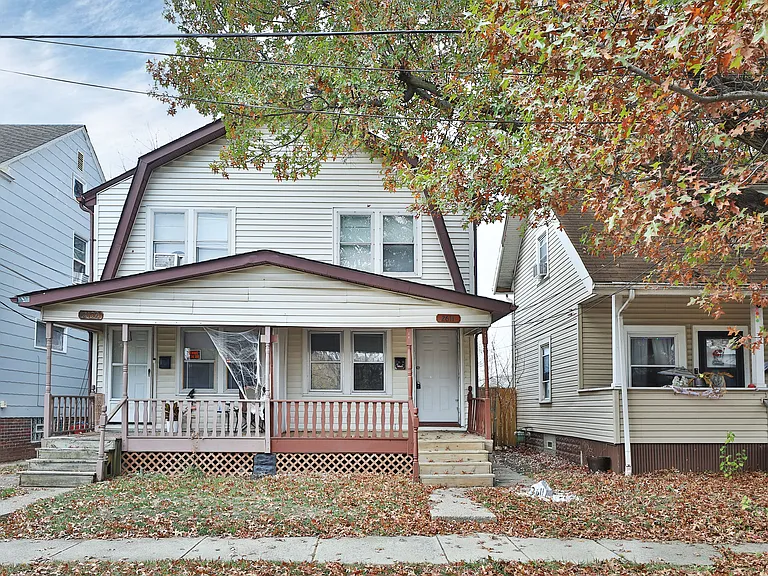 Beulah Rd — Photo 2